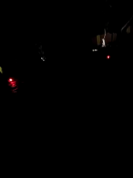 Snapshot of Clevername90 chatting on February 28, 2026, 11:11 am Clevername90 online show from February 28, 2026, 11:11 am