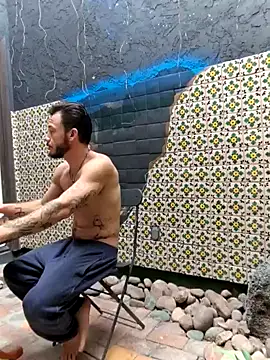 Snapshot of Clevername90 chatting on March 7, 2026, 5:21 pm Clevername90 online show from March 7, 2026, 5:21 pm