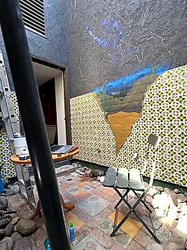 Snapshot of Clevername90 chatting on March 9, 2026, 7:40 pm Clevername90 online show from March 9, 2026, 7:40 pm