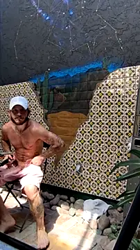 Snapshot of Clevername90 chatting on March 12, 2026, 8:04 pm Clevername90 online show from March 12, 2026, 8:04 pm