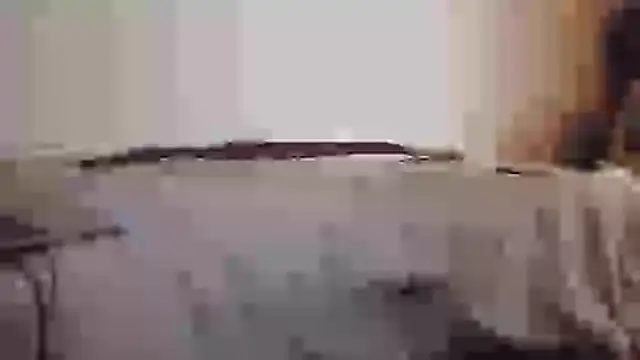 Snapshot of Clevername90 chatting on March 19, 2026, 10:19 am Clevername90 online show from March 19, 2026, 10:19 am