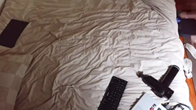 Snapshot of Clevername90 chatting on March 22, 2026, 9:51 pm Clevername90 online show from March 22, 2026, 9:51 pm