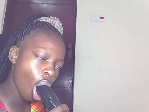 slim sexy1 online show from June 22, 2026, 3:25 am