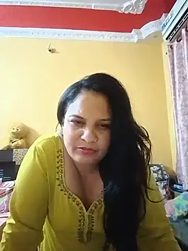 Sanam Baby  online show from May 28, 2026, 8:11 am