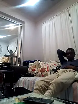 NkatekoTheMinx online show from May 21, 2026, 5:31 pm
