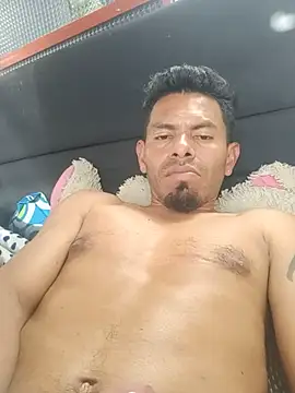 Dominic 24 online show from June 10, 2026, 10:08 pm