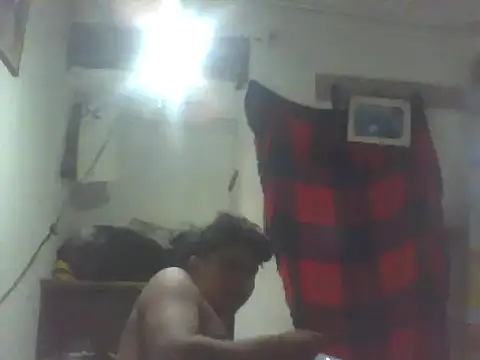 Tromg228 online show from May 21, 2026, 5:53 pm