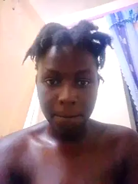 Snapshot of Africana255 chatting on May 21, 2026, 10:28 pm Africana255 online show from May 21, 2026, 10:28 pm