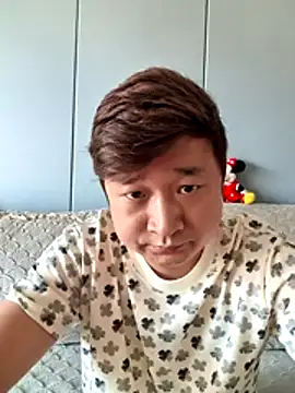 A188199 online show from June 6, 2026, 7:02 am