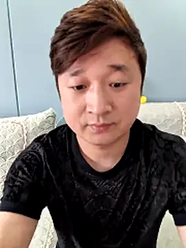 A188199 online show from June 7, 2026, 9:24 am