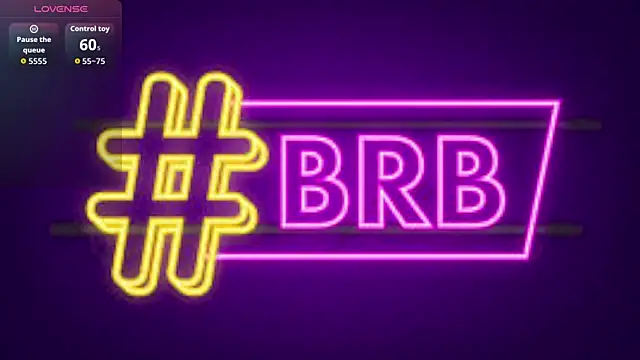 DrimitrixLux 02 online show from June 15, 2026, 1:02 pm