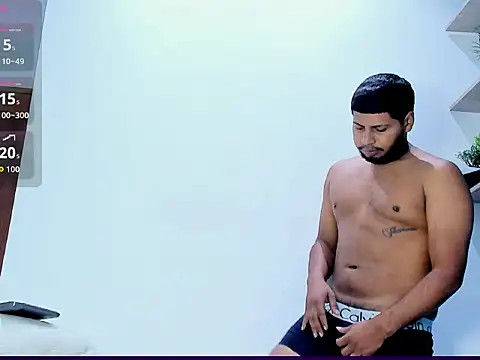 DrimitrixLux 02 online show from June 22, 2026, 1:41 pm