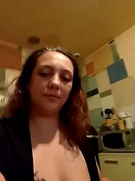 CoupleHoT56 online show from May 21, 2026, 7:32 pm