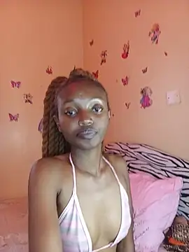 Snapshot of SaInTsUgAr chatting on June 11, 2026, 8:45 am SaInTsUgAr online show from June 11, 2026, 8:45 am