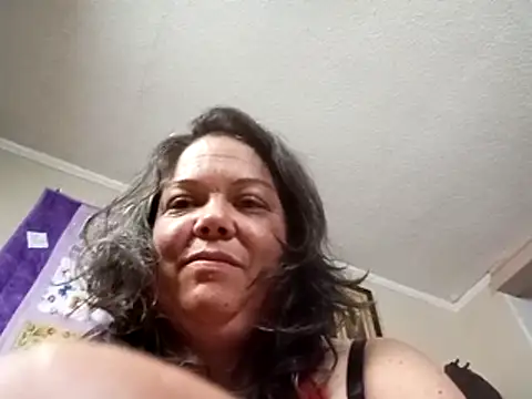 ThunderTwat87 online show from June 20, 2026, 3:20 am