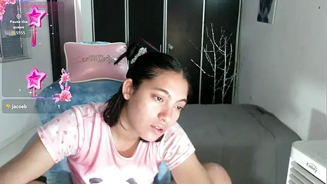 Dolce more online show from June 19, 2026, 1:04 pm