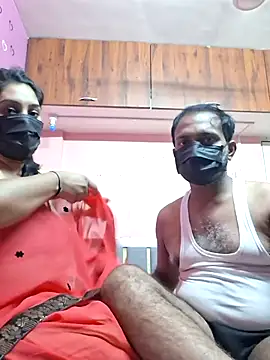 Hornyreshma online show from June 3, 2026, 10:29 am