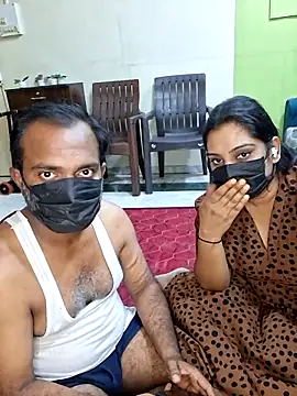 Hornyreshma online show from June 7, 2026, 5:16 pm