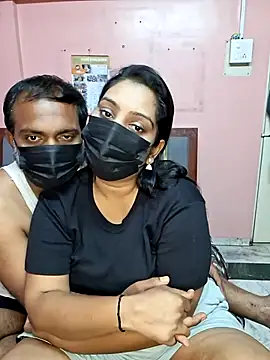 Hornyreshma online show from June 27, 2026, 10:09 am