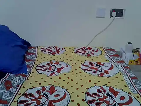 creamypetite online show from July 1, 2026, 3:56 pm