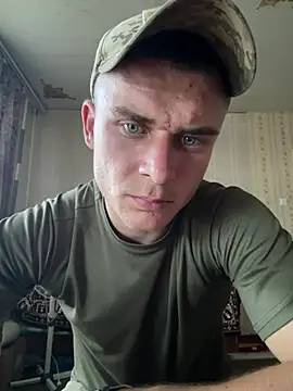 Lion21s online show from July 19, 2026, 2:32 pm