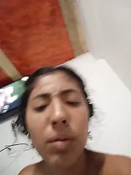 anyibaby online show from June 13, 2026, 1:36 am