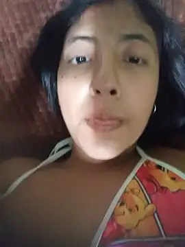 anyibaby online show from June 23, 2026, 7:34 pm