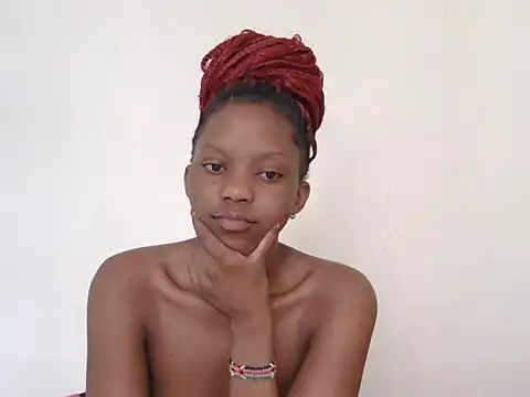 rare pearl1 online show from June 7, 2026, 9:13 am