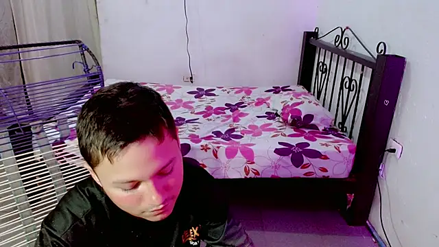 Snapshot of NYC_Bby chatting on July 3, 2026, 5:19 pm NYC Bby online show from July 3, 2026, 5:19 pm