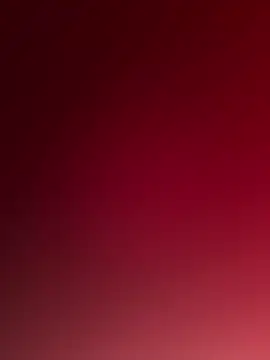 ANUSREE14 online show from May 26, 2026, 4:52 am