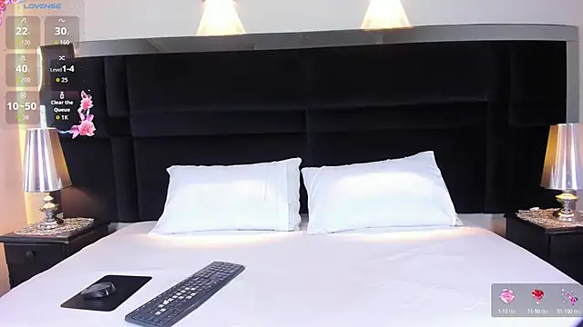 Snapshot of GreyCeleste chatting on June 27, 2026, 4:06 am GreyCeleste online show from June 27, 2026, 4:06 am