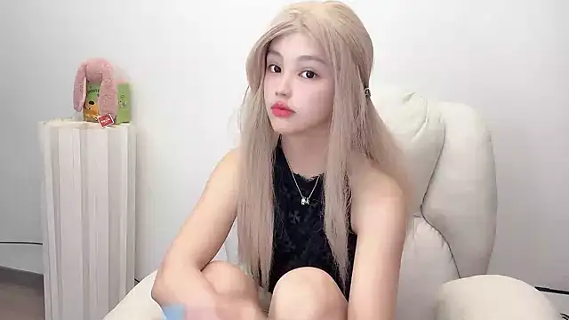 Snapshot of jiangjiang2005 chatting on June 6, 2026, 4:12 pm jiangjiang2005 online show from June 6, 2026, 4:12 pm