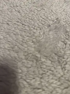 lil martian online show from February 12, 2026, 12:05 am