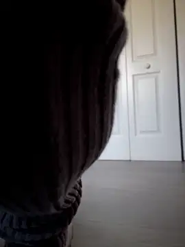 lil martian online show from March 23, 2026, 1:15 pm