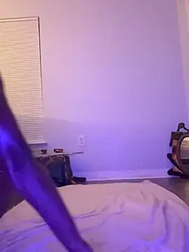 Snapshot of ZariMik chatting on July 11, 2026, 4:48 am ZariMik online show from July 11, 2026, 4:48 am
