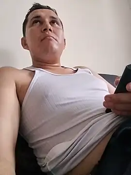 Kkjjjjnbbj online show from May 28, 2026, 10:07 pm