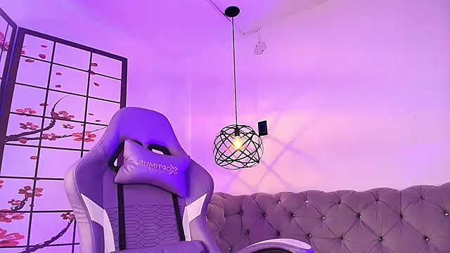 Snapshot of Jedah_meow chatting on June 3, 2026, 4:15 am Jedah meow online show from June 3, 2026, 4:15 am