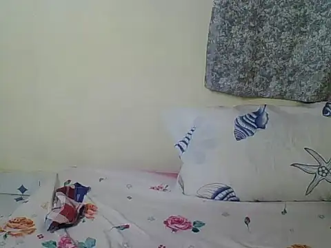 Black nastyyy online show from June 19, 2026, 3:55 am