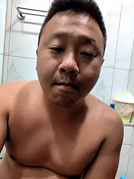 fjay0705 online show from May 24, 2026, 5:18 pm