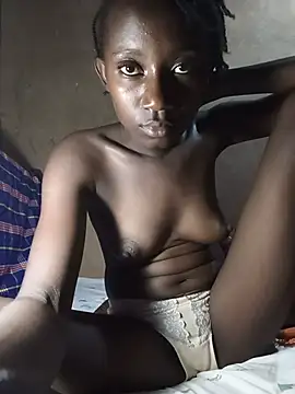 Snapshot of Sexy_chocolate247 chatting on June 14, 2026, 6:54 pm Sexy chocolate247 online show from June 14, 2026, 6:54 pm