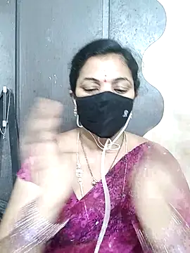 Snapshot of Leela_555 chatting on June 29, 2026, 12:49 pm Leela 555 online show from June 29, 2026, 12:49 pm
