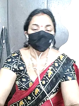 Snapshot of Leela_555 chatting on July 8, 2026, 11:15 am Leela 555 online show from July 8, 2026, 11:15 am