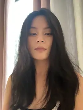 enen-123 online show from May 22, 2026, 9:48 am
