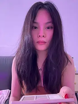 enen-123 online show from June 25, 2026, 3:39 am