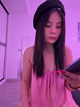 enen-123 online show from July 11, 2026, 4:15 am