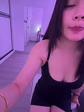 enen-123 online show from July 14, 2026, 2:05 am
