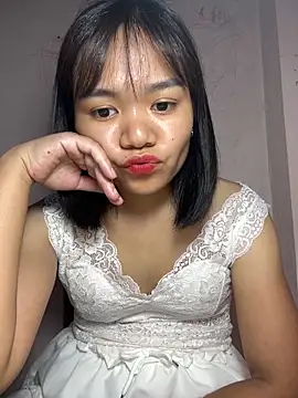 Byxbx21 online show from May 23, 2026, 3:05 pm