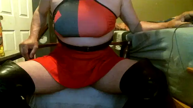 sissyslave1999 online show from June 24, 2026, 3:05 am
