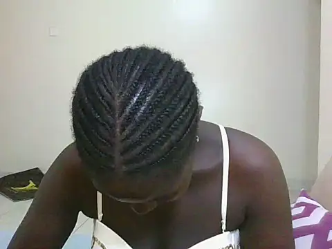 Snapshot of shugabaibe chatting on June 27, 2026, 7:19 pm shugabaibe online show from June 27, 2026, 7:19 pm