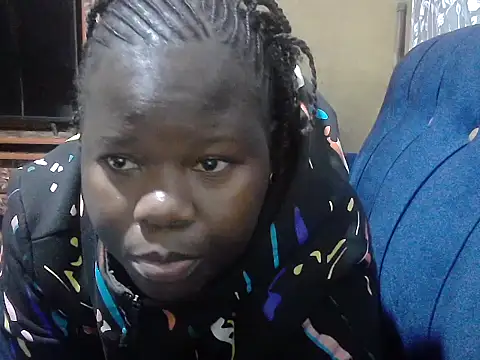 sexykendy03 online show from July 3, 2026, 5:58 am
